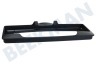 Karcher 2.863-269.0 Planeador de alfombras SC2, SC3, SC4, SC5