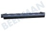 Karcher 4.629-015.0 Inserto de la escobilla de goma