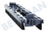 Karcher 4.629-015.0 Inserto de la escobilla de goma