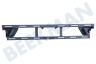 Karcher 4.629-015.0 Inserto de la escobilla de goma