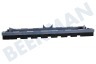 Karcher 4.629-015.0 Inserto de la escobilla de goma