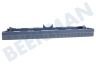 Karcher 4.629-014.0 Inserto de la escobilla de goma