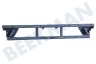 Karcher 4.629-014.0 Inserto de la escobilla de goma