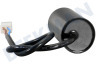 Karcher Alta presión 9.002-614.0 Condensador 40uF