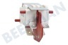 Karcher Alta presión 6.961-079.3 Interruptor Micro interruptor