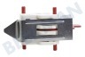 Karcher Alta presión 6.961-079.3 Interruptor Micro interruptor
