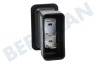 Karcher 6.630-349.0 Interruptor Interruptor de encendido/apagado completo