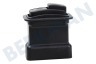 Karcher 6.630-349.0 Interruptor Interruptor de encendido/apagado completo