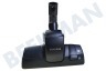 Samsung Aspiradora DJ97-01402A Boquilla combi 36mm con rueda