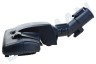 Samsung Aspiradora DJ97-01402A Boquilla combi 36mm con rueda