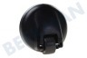 Samsung Aspiradora DJ66-00151C Rueda orientable Girar