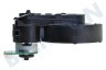 LG Aspiradora AJW73110401 Robot de rueda derecha con aspiradora