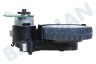 LG Aspiradora AJW73110401 Robot de rueda derecha con aspiradora