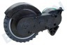 LG Aspiradora AJW73110401 Robot de rueda derecha con aspiradora