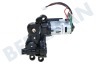 LG Aspiradora ABA74250201 Robot aspirador motor