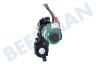 LG Aspiradora ABA74250201 Robot aspirador motor