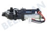 LG Aspiradora ABA74250201 Robot aspirador motor