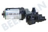 LG Aspiradora ABA74250201 Robot aspirador motor