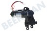 LG Aspiradora ABA74250201 Robot aspirador motor