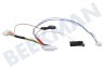 LG Aspiradora EAD60810508 Conjunto de cables De accionamiento robot aspirador
