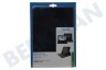 Spez Book case Tableta/eReader, negro
