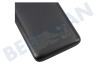 Musthavz MHPWRPD10A004BLK Batería externa Musthavz Power Delivery de 20 vatios y 10 000 mAh