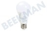 Trust ZLED-RGB9 Lámpara regulable E27 LED RGB