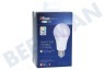 Trust ZLED-RGB9 Lámpara regulable E27 LED RGB