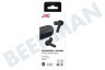 JVC HA-A7T-BN Auriculares True Wireless, negros