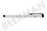 Msi Bolígrafo Stylus Negro