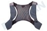 URBAN TOOL Bolsa aspirador Titanio Sport Holster