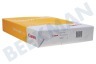 Canon Papel Papel de copia, impresora láser y de inyección de tinta.