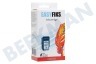 Easyfiks PG-540XL Canon PG-540 XL Negro