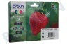 Epson T2986 Epson Multipack 29