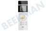 One For All URC 1035 Control remoto universal de aire acondicionado