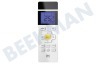 One For All URC 1035 Control remoto universal de aire acondicionado