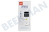One For All URC 1035 Control remoto universal de aire acondicionado
