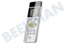 One For All URC 1035 Control remoto universal de aire acondicionado