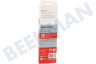 One For All URC1211 Mando a distancia universal One For All Essense