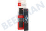 One For All URC1211 Mando a distancia universal One For All Essense