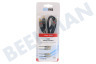 Easyfiks Tulip Cable 2x RCA macho-2x RCA macho, 1,5 metros