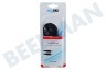 Easyfiks Jack Cable 2x 3.5mm Stereo Hombre, 2,5 m, Dorado