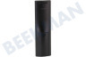 LG AKB75055702 Mando a distancia Control remoto