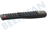 LG AKB75055702 Mando a distancia Control remoto