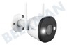 Imou IPC-F22FP-0280B Bullit 2E