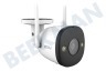Imou IPC-F22FP-0280B Bullit 2E