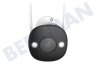 Imou IPC-F22FP-0280B Bullit 2E