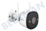 Imou IPC-F22FP-0280B Bullit 2E