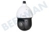 Dahua SD49225XA-HNR Cámara de seguridad IP Lite