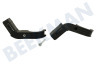 Triax Soporte LNB